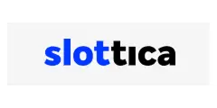 Slottica