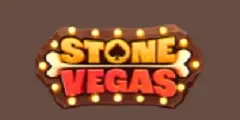 StoneVegas